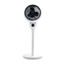 엔뚜마노 스탠드 써큘레이터 리모컨형 EM-C30000R