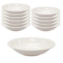 ABM 찬사라 접시 5반 12p
