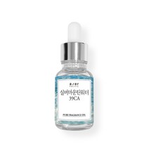 아제르퍼시픽 프래그런스 디퓨저 오일, 실버마운틴워터 39CA, 100ml