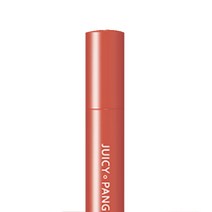 어퓨 과즙팡 당 립틴트 4.5g, OR01 주가상승홍시당, 1개
