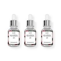 아제르퍼시픽 프래그런스 디퓨저 베이스오일 3p, 자스민민트 2Z, 30ml