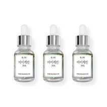 아제르퍼시픽 프래그런스 디퓨저 베이스오일 3p, 마이캐빈 39A, 30ml