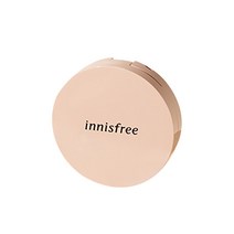 이니스프리 스킨핏 글로우 쿠션 파운데이션 14g, 21N, 1개