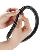 쿠첸 6인용 원터치 클린커버 압력패킹, CPJ-H061SRC