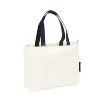 블레싱포유 셔틀백, 네이비