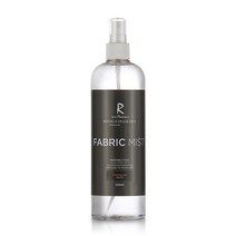 이모레돌런트 룸스프레이 탈취제 500ml, 웨딩데이, 1개