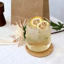 코지테이블 골드라인 플리츠 카페 유리컵 항아리 언더락 글라스 500ml, 4개