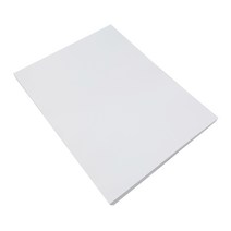 올페이퍼 스노우지 180g, A3, 250개
