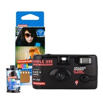 로모그래피다회용카메라 가성비 좋은 제품 목록 중에서 다양한 선택지를 제공합니다