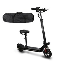 자이로콥 G에어 전동스쿠터 + 전용가방