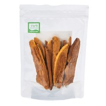 무농약 상황버섯, 20g, 1개
