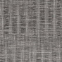 KCC 센스타일 3T 사각 데코타일 455mm 3.3제곱미터 WOVEN, KCC503WO