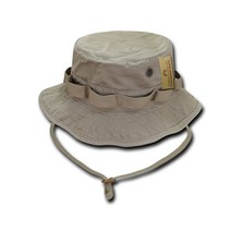 라피드도미넌스 부니햇, 카키