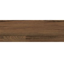 KCC 센스타일 바닥재 폭 184mm x 길이 950mm x 두께 3mm, KCC119WD