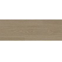 KCC 센스타일 바닥재 폭 184mm x 길이 950mm x 두께 3mm, KCC113WD, 1개
