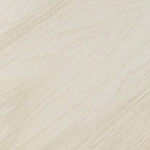 페인트인포 자작나무합판 두께 18 x 500 x 800 mm, 1개