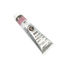 쉴드 그레이트 유화물감 391 ROSE GREY, 180ml