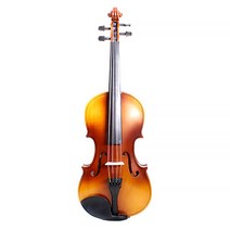 바이올린연주곡usb 할인받고 싸게 사는 방법