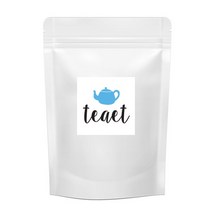 티에 스페셜 블렌드 원두, 원두(홀빈), 200g