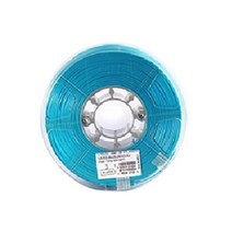 eSUN 저수축 ABS플러스 필라멘트 Light Blue 1.75mm 1kg