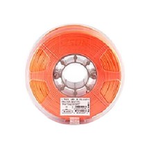 eSUN 저수축 ABS플러스 필라멘트 Orange 1.75mm 1kg