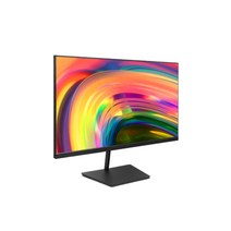 한성컴퓨터 68.56cm FHD IPS 240 게이밍 모니터, TFG27F24P(일반)