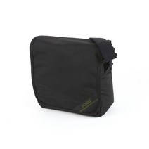 돔케 J-5XC Large Shoulder Bag 카메라가방, Black