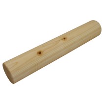 편백나무 경락봉 9호 일반용 45-2 50cm, 1개, 혼합색상