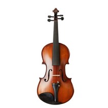 POSITION 입문용 로망스 바이올린 4/4, PRV-201