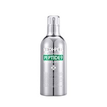 메디필 펩타이드9 볼륨 화이트 시카 에센스, 100ml, 1개