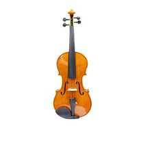 티커스텀 나무 카본 바이올린 활 TVB-520, 1개