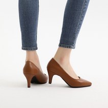 세빈느 스틸레토힐 NB0701-3