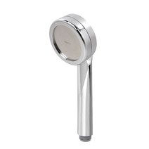 강력 수압 상승 샤워기, 1개