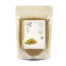 해밀 강황환, 500g, 1개