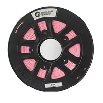 프리미엄 3D 특수재질 필라멘트 ABS+ 1.75mm, Pink