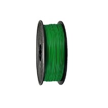 프리미엄 3D 특수재질 필라멘트 PLA+ 1.75mm, Green