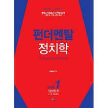 펀더멘탈 정치학 1: 기본이론(제1부 비교정치)편, 윌비스