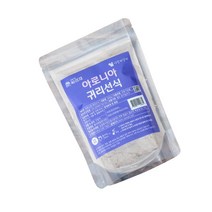 싸리재 아로니아 귀리선식, 300g, 1개