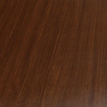 파인우드 시트지 PG718