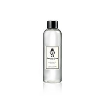 젠틀티안 차량용 방향제 100ml 리필, 블루마린, 1개