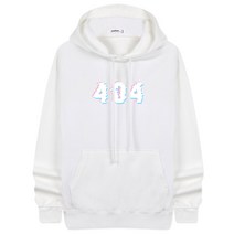 네스파 ERROR 후드티 SEI_0351