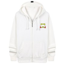 네스파 맥티스 특양면 후드집업 SEH_0029