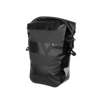 TOPEAK 가방 Pannier drybag 20L, 혼합색상, 1개