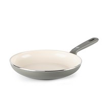 그린팬 멤피스 세라믹 후라이팬 인덕션 IH, 24 cm, 1개