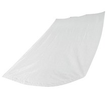 타카쇼 쿨 쉐이드 어닝 2000 x 3000 mm, 아이보리, 1개