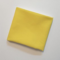 40수 순면 트윌 무지 팔렛 원단, 109