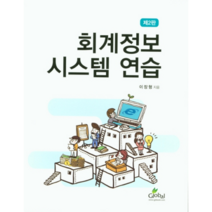 회계정보시스템 연습, 글로벌