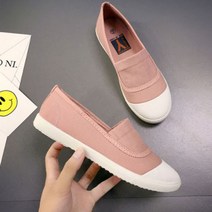 TCR 심플라인 슬립온