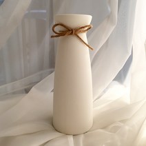 마일드 세라믹 화병, A type