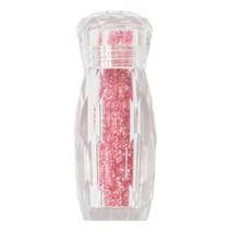 네일은재료빨 픽시스톤 네일아트재료, 핑크, 1개